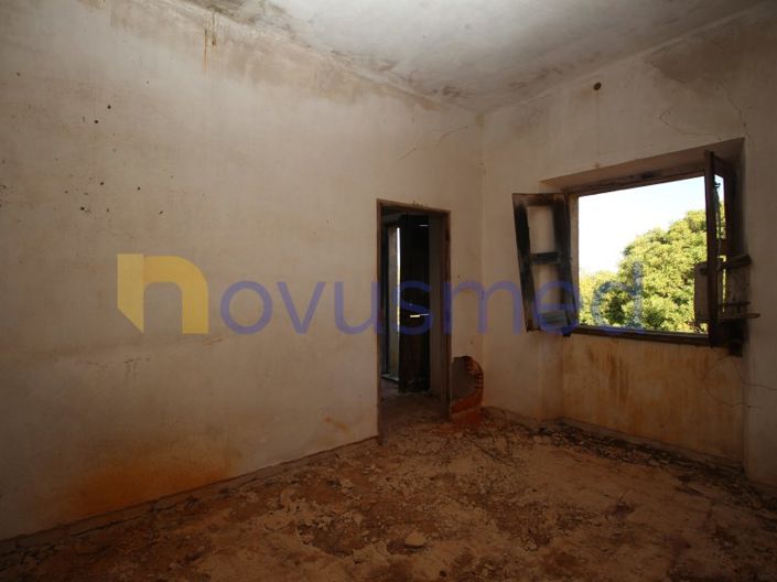 Image No.39-3 Bed House for sale