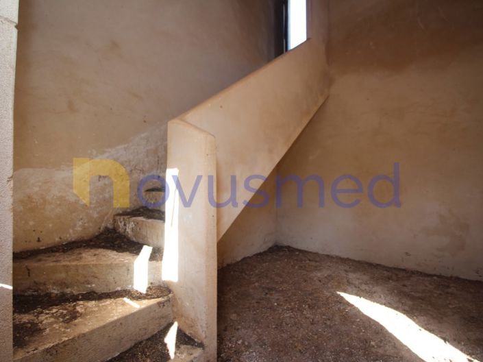 Image No.4-3 Bed House for sale