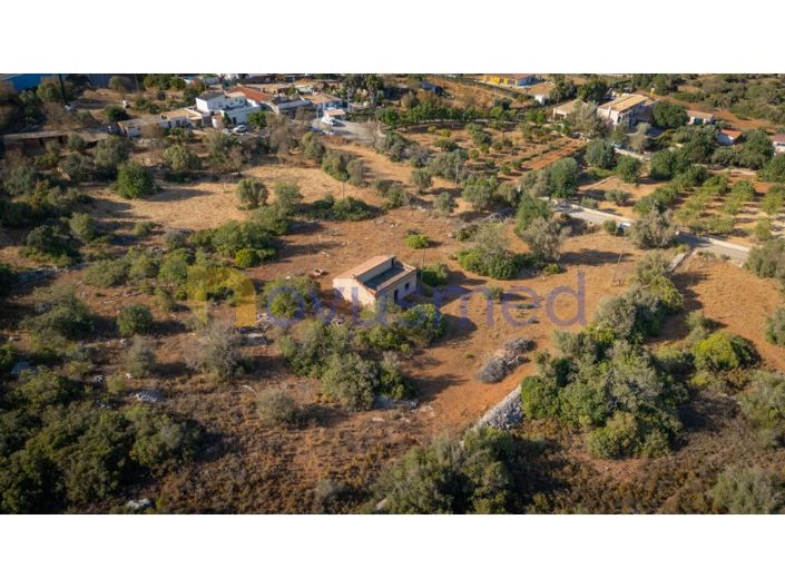 Image No.41-3 Bed House for sale