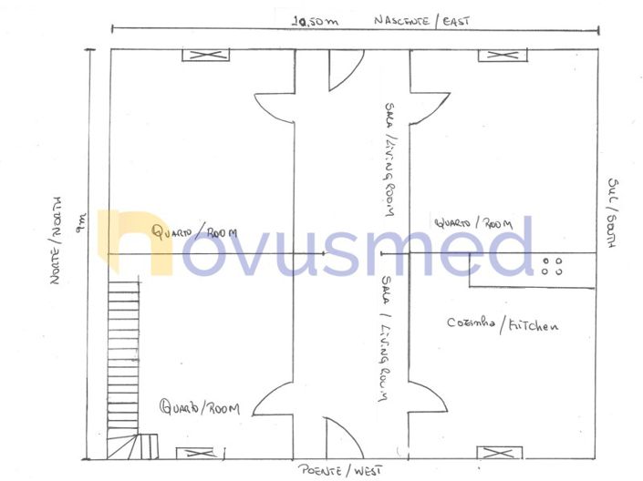 Image No.42-3 Bed House for sale