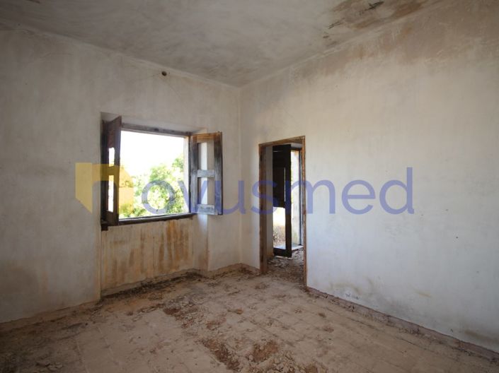 Image No.42-3 Bed House for sale