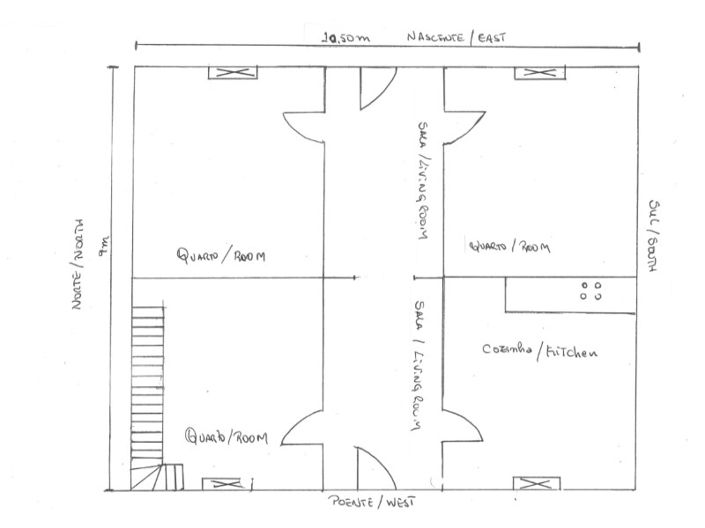 Image No.45-3 Bed House for sale