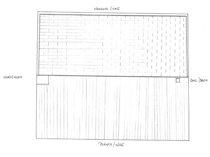 Image No.46-3 Bed House for sale