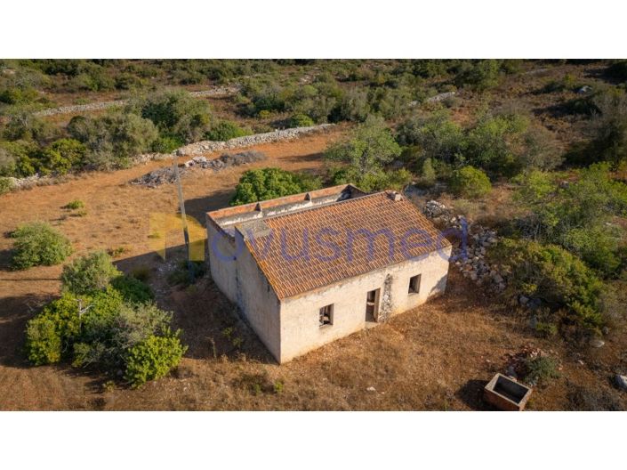 Image No.5-3 Bed House for sale