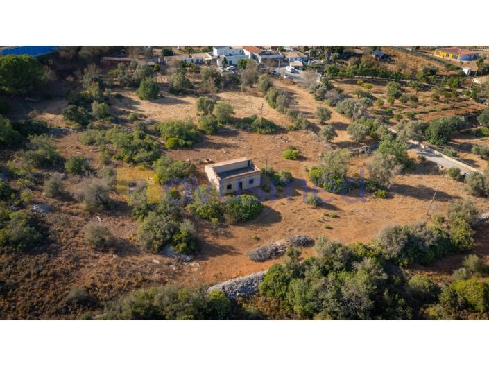 Image No.6-3 Bed House for sale