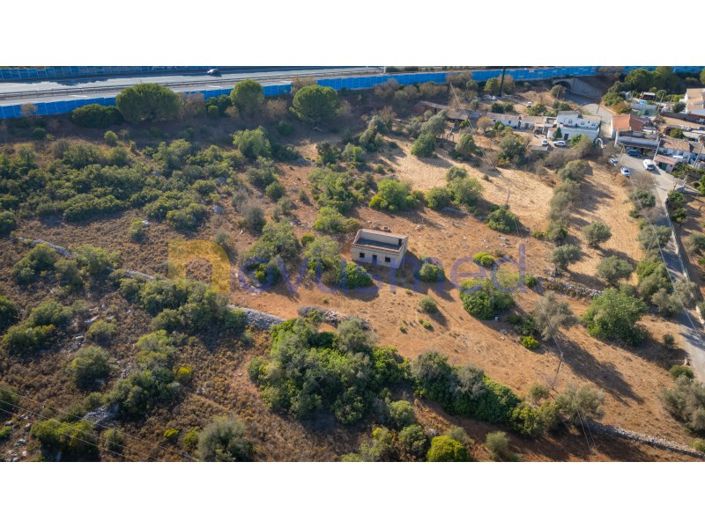 Image No.7-3 Bed House for sale