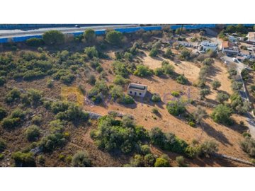 id67a4ad01-0000-0500-0000-0000171d7a8c