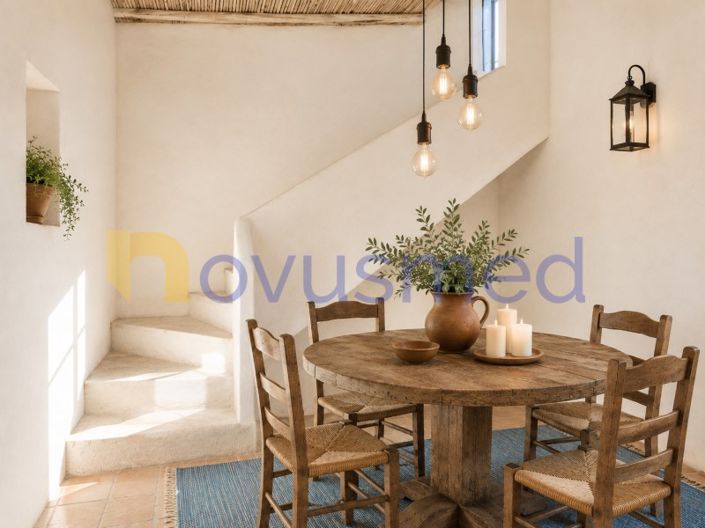 Image No.7-3 Bed House for sale