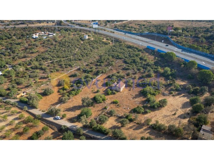 Image No.9-3 Bed House for sale