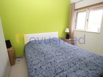 id62b89901-0000-0500-0000-00001569c18e