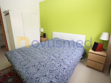 id62b89901-0000-0500-0000-00001569c18d