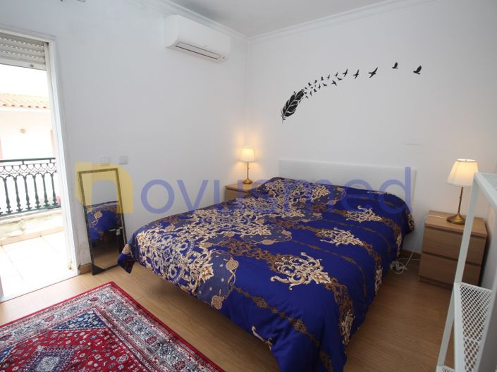 Image No.13-Appartement de 1 chambre à vendre à Silves