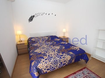 id62b89901-0000-0500-0000-00001569c190