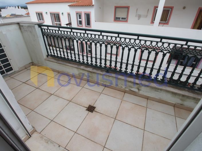 Image No.15-Appartement de 1 chambre à vendre à Silves