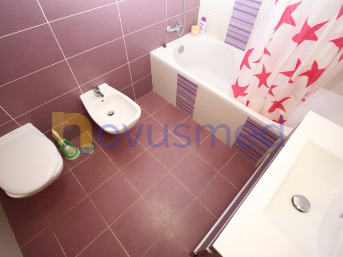 Image No.16-Appartement de 1 chambre à vendre à Silves