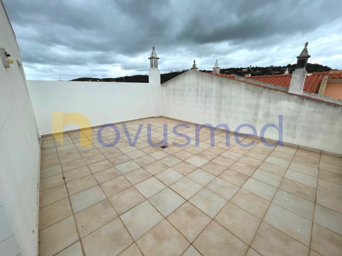 Image No.17-Appartement de 1 chambre à vendre à Silves
