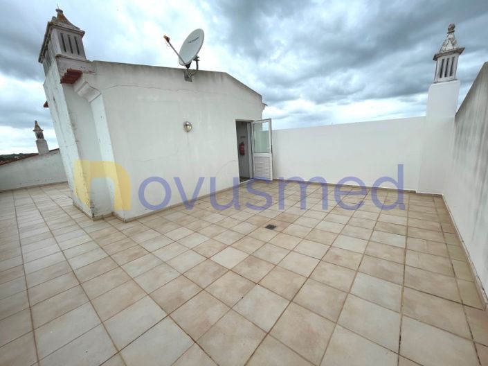 Image No.18-Appartement de 1 chambre à vendre à Silves