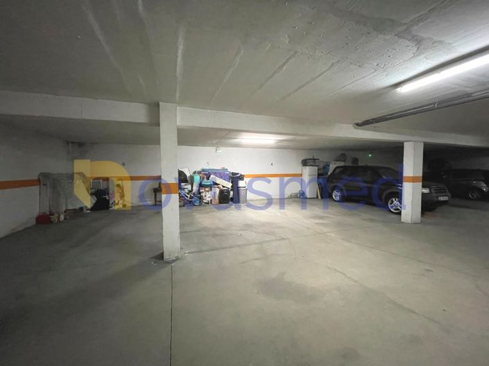 Image No.19-Appartement de 1 chambre à vendre à Silves