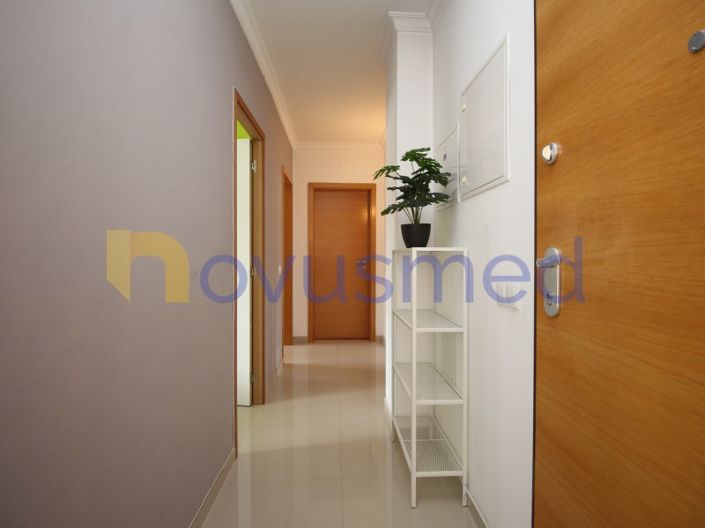 Image No.2-Appartement de 1 chambre à vendre à Silves