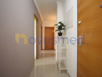 id62b89901-0000-0500-0000-00001569c181