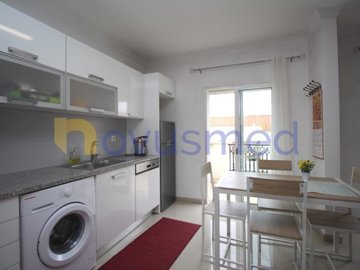 id62b89901-0000-0500-0000-00001569c18a