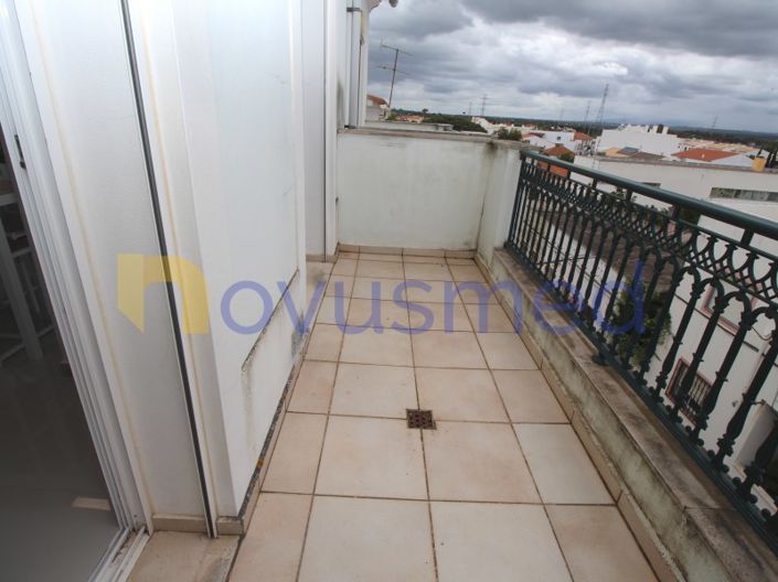 Image No.6-Appartement de 1 chambre à vendre à Silves