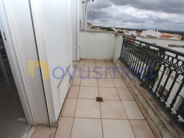 id62b89901-0000-0500-0000-00001569c18c