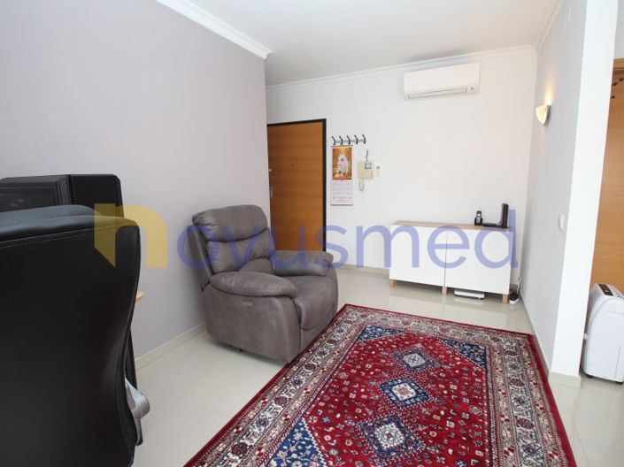 Image No.7-Appartement de 1 chambre à vendre à Silves