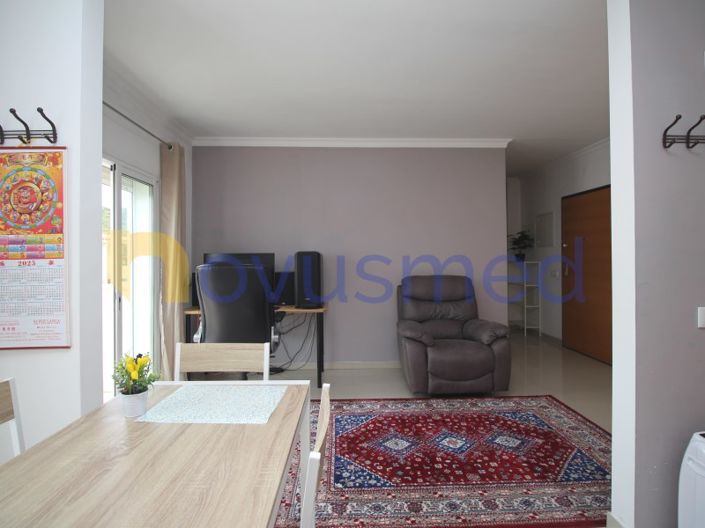 Image No.8-Appartement de 1 chambre à vendre à Silves