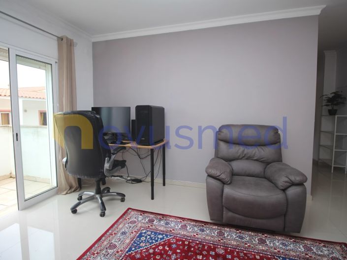 Image No.9-Appartement de 1 chambre à vendre à Silves