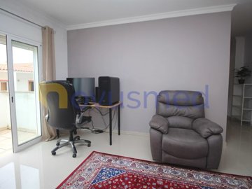 id62b89901-0000-0500-0000-00001569c184