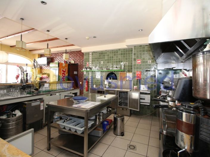 Image No.10-Commercial for sale