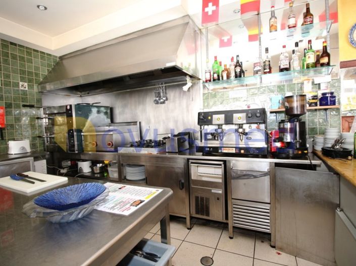 Image No.11-Commercial for sale