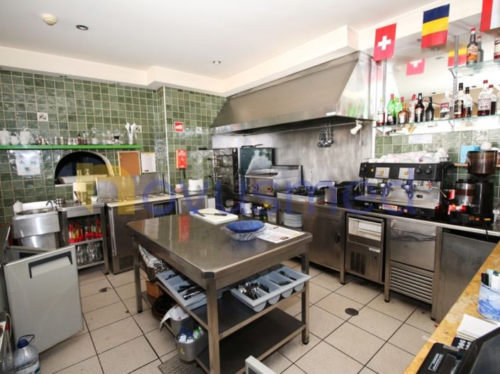 Image No.12-Commercial for sale