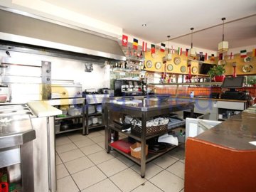 id91806d00-0000-0500-0000-0000037c994b