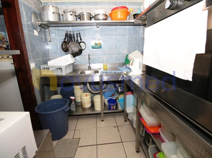 Image No.14-Commercial for sale