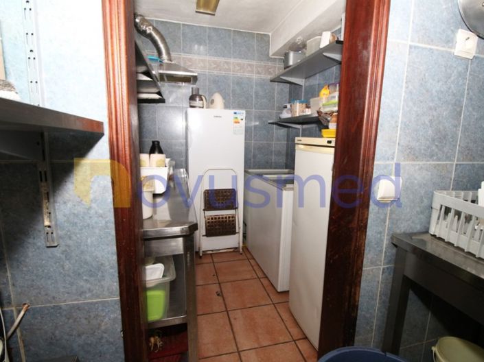 Image No.15-Commercial for sale