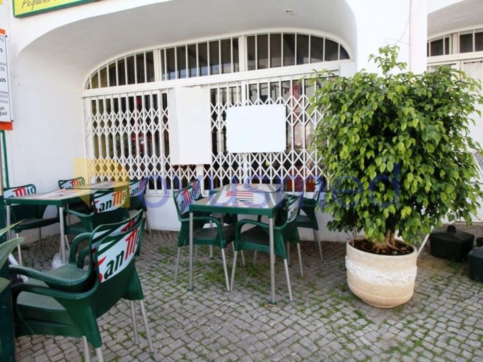 Image No.16-Commercial for sale