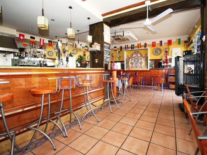 Image No.2-Commercial for sale