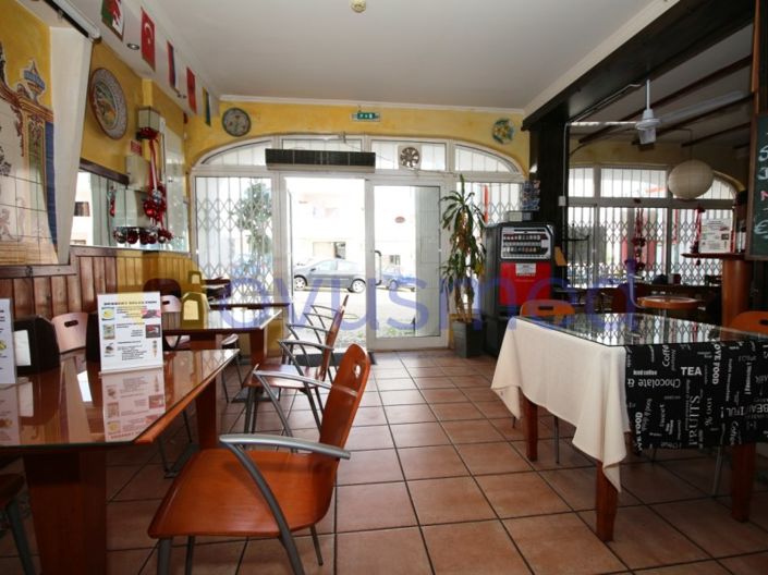 Image No.4-Commercial for sale