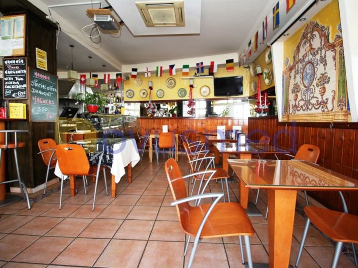 Image No.5-Commercial for sale