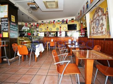 id91806d00-0000-0500-0000-0000037c9943