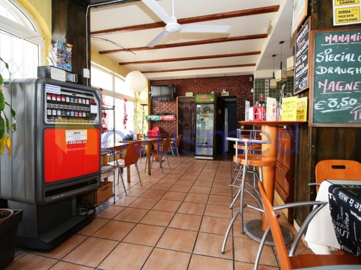 Image No.6-Commercial for sale