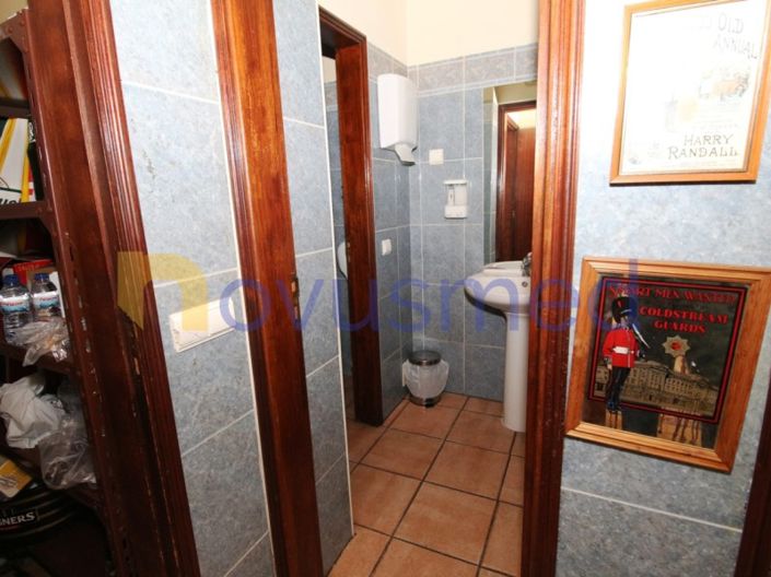 Image No.7-Commercial for sale