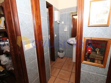 id91806d00-0000-0500-0000-0000037c9945