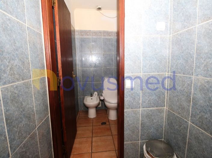 Image No.8-Commercial for sale