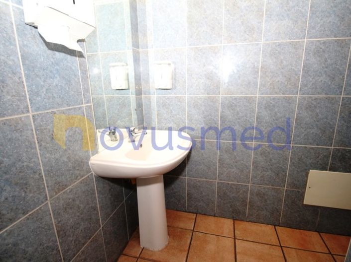 Image No.9-Commercial for sale