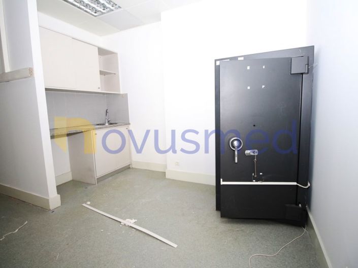 Image No.10-Commercial à vendre à Silves