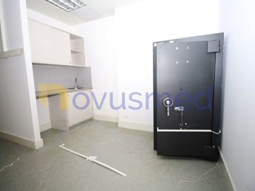 idd4b94800-0000-0500-0000-0000025ad3dd