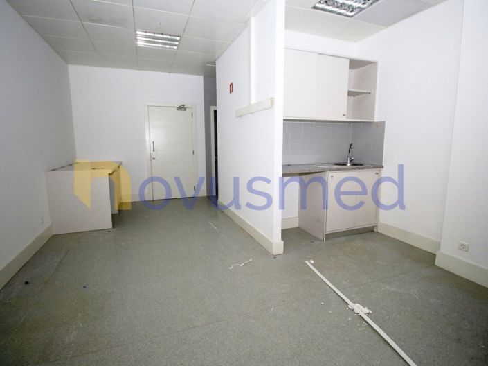 Image No.11-Commercial à vendre à Silves